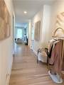 229 Mooney Road - Photo 3