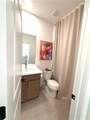 229 Mooney Road - Photo 30