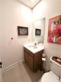 229 Mooney Road - Photo 31