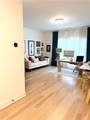229 Mooney Road - Photo 32