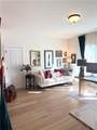 229 Mooney Road - Photo 33