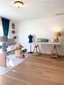 229 Mooney Road - Photo 34