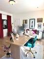 229 Mooney Road - Photo 35
