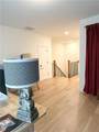 229 Mooney Road - Photo 36