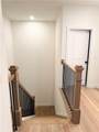 229 Mooney Road - Photo 37