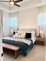 229 Mooney Road - Photo 38
