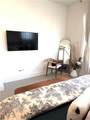 229 Mooney Road - Photo 39