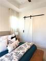 229 Mooney Road - Photo 40