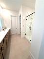 229 Mooney Road - Photo 41