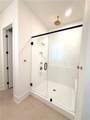 229 Mooney Road - Photo 42