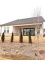 229 Mooney Road - Photo 43