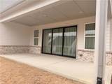 229 Mooney Road - Photo 44