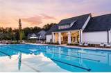 229 Mooney Road - Photo 45