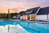 229 Mooney Road - Photo 46