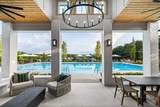 229 Mooney Road - Photo 47