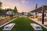 229 Mooney Road - Photo 48