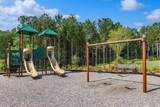 229 Mooney Road - Photo 49
