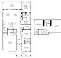 229 Mooney Road - Photo 51