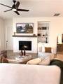 229 Mooney Road - Photo 6