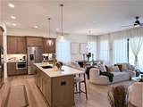 229 Mooney Road - Photo 7