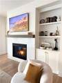 229 Mooney Road - Photo 8