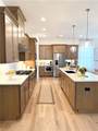 229 Mooney Road - Photo 9