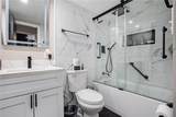 1280 Peachtree Street - Photo 10