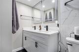 1280 Peachtree Street - Photo 11