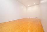1280 Peachtree Street - Photo 12