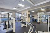 1280 Peachtree Street - Photo 14