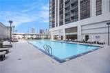 1280 Peachtree Street - Photo 15