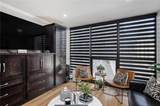 1280 Peachtree Street - Photo 2