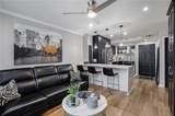 1280 Peachtree Street - Photo 3