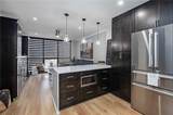 1280 Peachtree Street - Photo 5