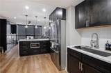 1280 Peachtree Street - Photo 7