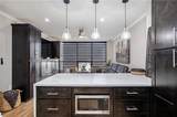 1280 Peachtree Street - Photo 8
