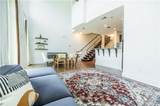1221 Caroline Street - Photo 1