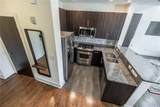 1221 Caroline Street - Photo 10