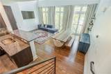 1221 Caroline Street - Photo 11