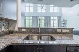 1221 Caroline Street - Photo 12