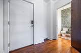 1221 Caroline Street - Photo 13