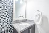 1221 Caroline Street - Photo 14