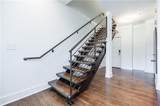 1221 Caroline Street - Photo 15