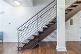 1221 Caroline Street - Photo 16
