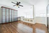 1221 Caroline Street - Photo 17