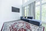 1221 Caroline Street - Photo 2