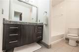 1221 Caroline Street - Photo 21