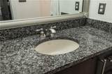 1221 Caroline Street - Photo 22