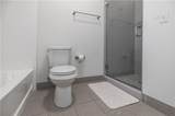 1221 Caroline Street - Photo 23