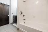 1221 Caroline Street - Photo 24